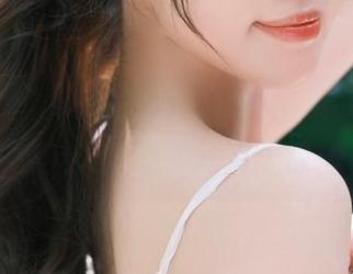 “hlw”：网址技巧全解，吃瓜也能上天入地，简直无敌！