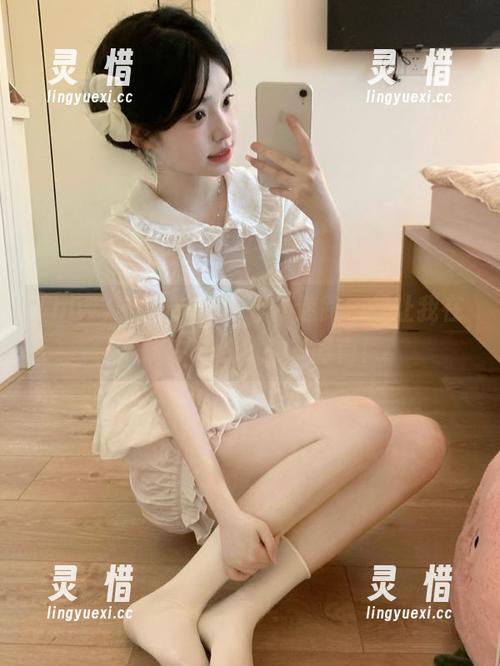 HLW的瓜圈永不迷路，却让我在黑暗中焦灼到失去方向！