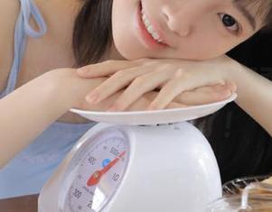 意外发现ios版hlw的页面好卡，真是让人心态崩了！