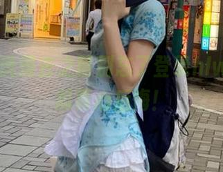 洗澡去之前别忘了登录hlw，错过瓜真心后悔！