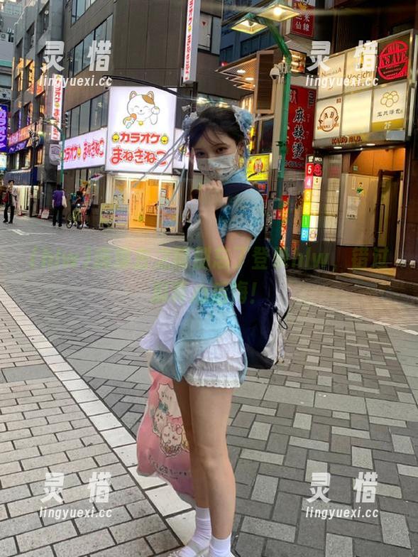 hlw 洗澡去之前别忘了登录hlw,错过瓜真心后悔!