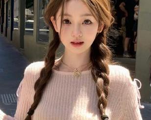 hlw更新了？我这好奇心跟得上速度，心里却是小小失落。