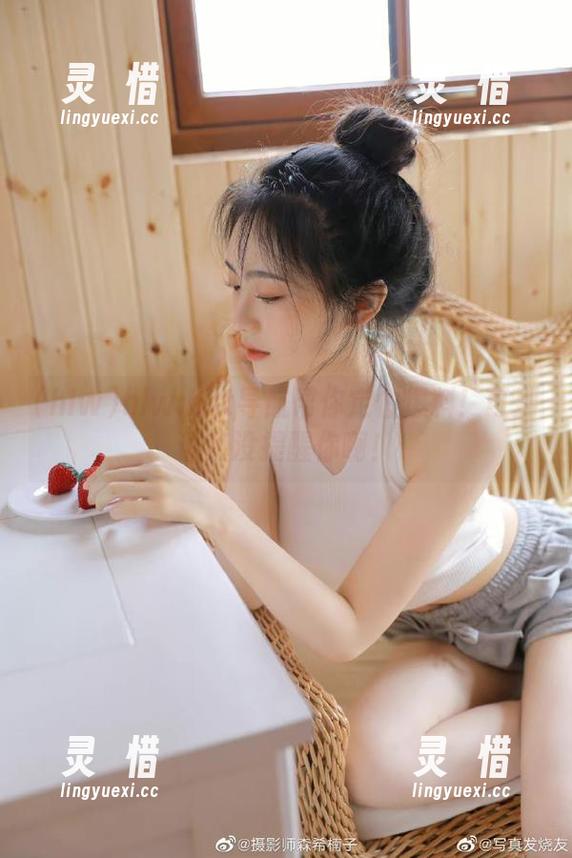 hlw.bet导航帮你定位爆料！可别说我没提醒你啊！