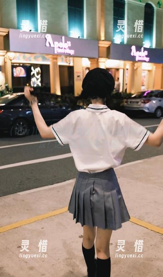 hlw的娱乐线路：谁说瓜要吃得清淡？这里就是辣味十足！