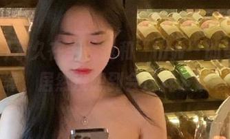 永久在手，我和“hlw”的奇妙瓜缘，居然没想到会这样发展…