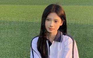 让我们一起观看‘hlw.bet’里的狗血剧情，感觉生活真是太平淡！