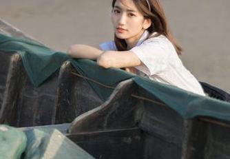 从这个地址开始，tai9带你揭开真相，看来真相并不简单！