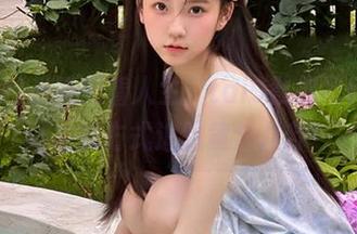 从视频看人生，tai9教你如何用最简单的方式追踪黄金八卦！