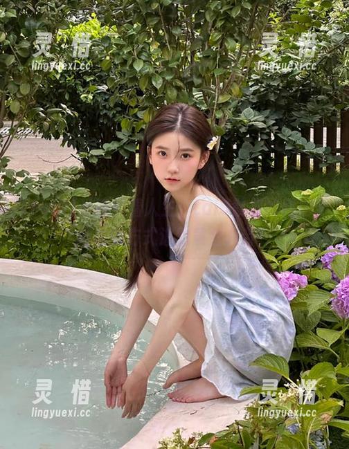 tai9 从视频看人生,tai9教你如何用最简单的方式追踪黄金八卦!