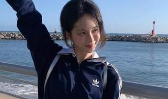tai9的爆料地址是个宝藏，逛一趟保准你收获不止一颗“瓜”！