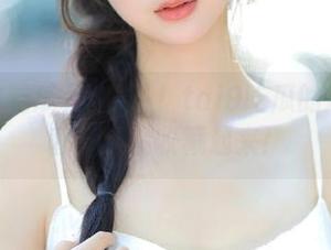 坐稳了！tai9吃瓜的爆料真香，赶紧收藏起来！