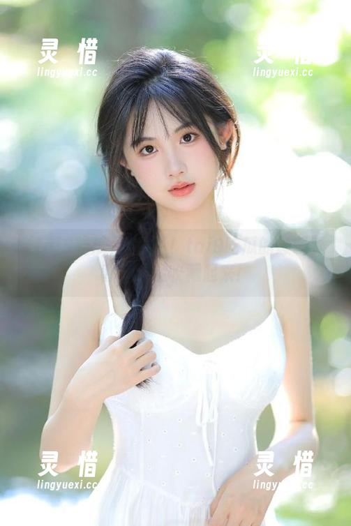 坐稳了！tai9吃瓜的爆料真香，赶紧收藏起来！