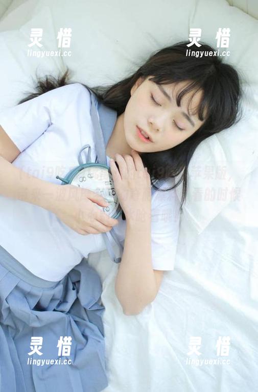 玩得欢的tai9吃瓜苹果版，带来一波风靡全网的奇葩爆料，看的时候小心别喝水呛着哦！