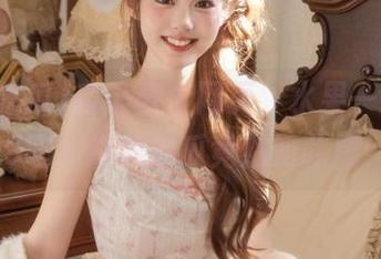 自己坐个网页，水果一堆，tai9吃瓜爆料的瓜竟然如此咸！