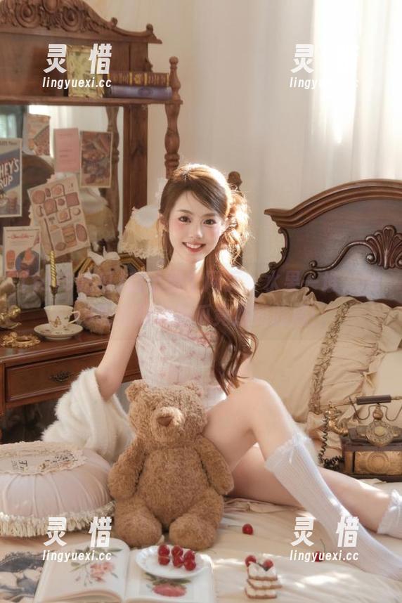tai9吃瓜 自己坐个网页,水果一堆,tai9吃瓜爆料的瓜竟然如此咸!
