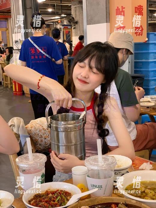 tttzzz18.su tttzzz18.su资源持续更新:黑料风暴来袭,谁在引领潮流?