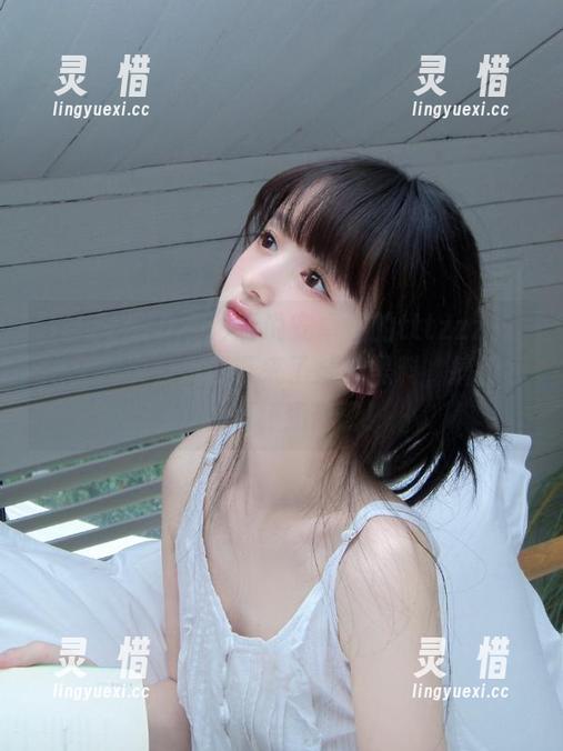 tttzzz18.su 听说安卓端的tttzzz18.su又一次为我们带来了烧脑黑料,搞得我都想喝杯奶茶了!
