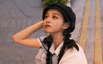 无意中点开www.51cg0.fun，我的晚餐竟变成了八卦大餐？！