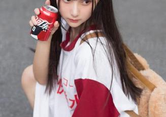 在www.51cg0.fun地址，揭开瓜皮，你绝对想不到里头的果！