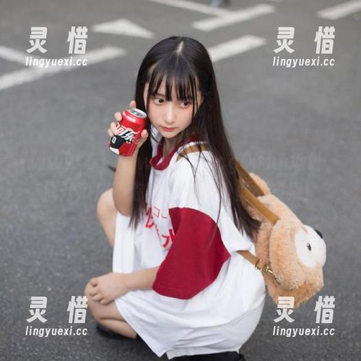 www.51 在www.51cg0.fun地址,揭开瓜皮,你绝对想不到里头的果!