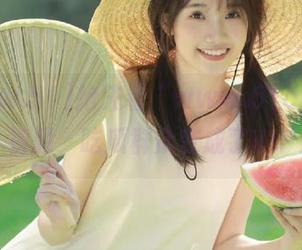 抢先看“www.51cg.fnu”视频，吃瓜群众变成了VIP！