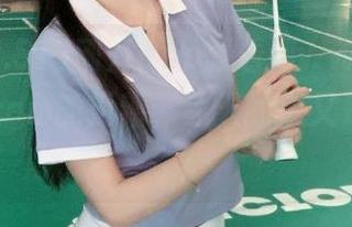 刚开app就看到www.51cg666.com的更新，今天的瓜又是什么剧本？