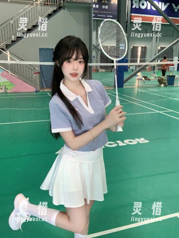 刚开app就看到www.51cg666.com的更新，今天的瓜又是什么剧本？