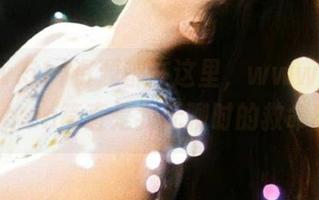 资源都在这里，www.51boliping.cn简直是我无聊时的救命稻草！