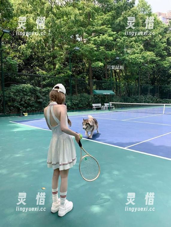 www.51 说好的“永不迷路”,结果我被“www.51boliping.cn”带着到处乱转!