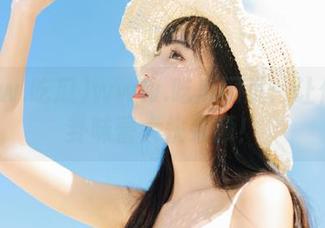 www.吃瓜网页：让你的八卦味蕾大快朵颐！