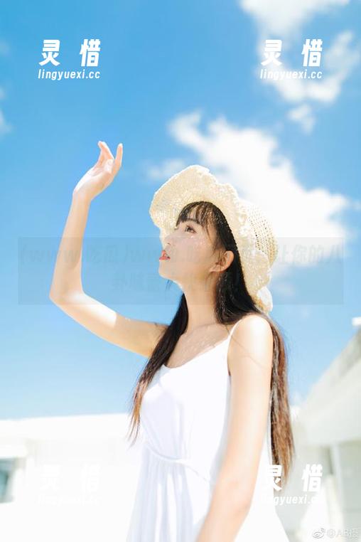 www.吃瓜 www.吃瓜网页:让你的八卦味蕾大快朵颐!