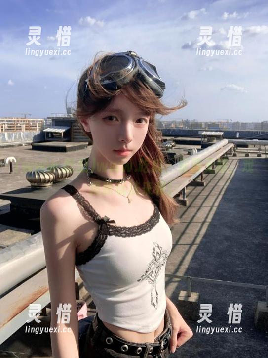 www.吃瓜 www.吃瓜,资源无限,戏精新玩法来袭!