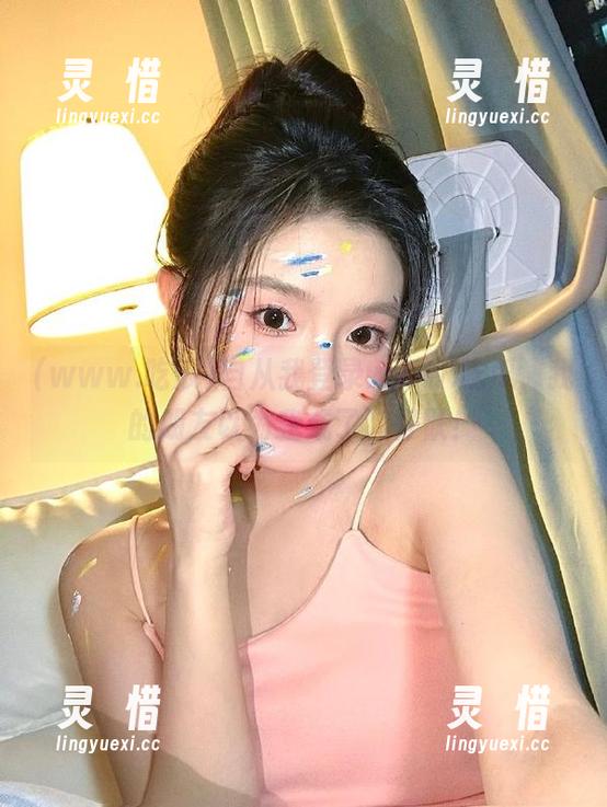 www.吃瓜 自从我登录www.吃瓜,我的朋友以为我成了狗仔队!