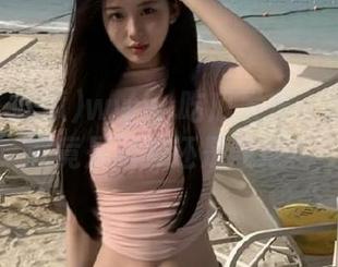 www.吃瓜发布：这波操作究竟是貂蝉还是甄姬？