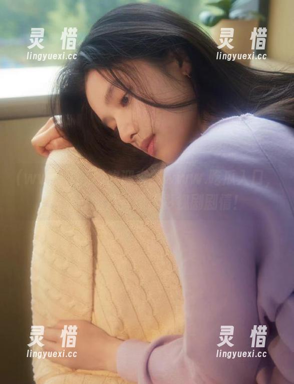 www.吃瓜 欢迎来到www.吃瓜入口,今日份的八卦堪比影视剧剧情!