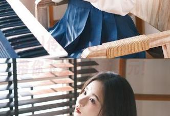 传送门已打开，www.吃瓜带你飞去吃瓜新纪元！