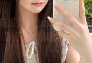 摸着www.吃瓜的线路底线，我们又发现啥新奇事儿？