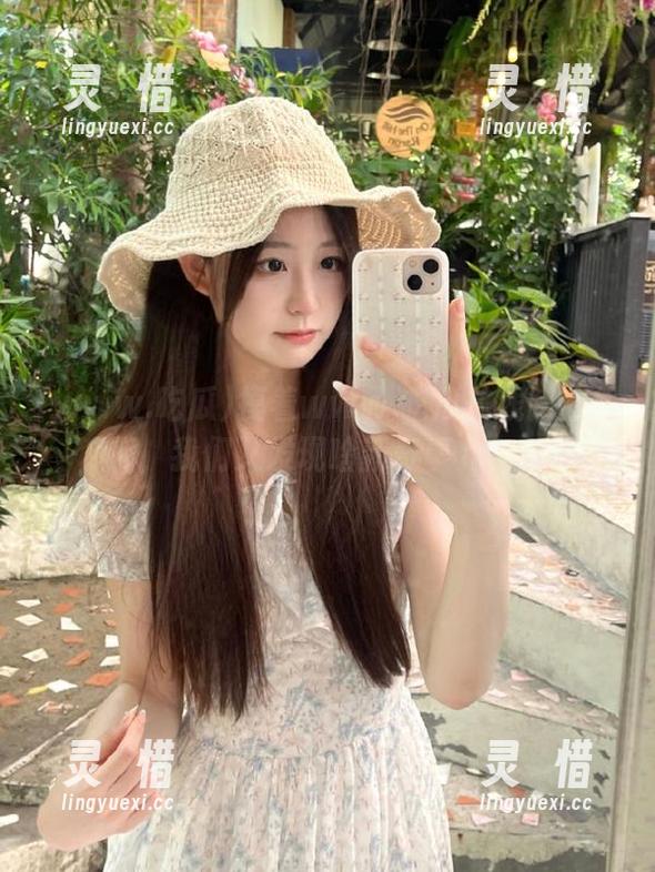 www.吃瓜 摸着www.吃瓜的线路底线,我们又发现啥新奇事儿?