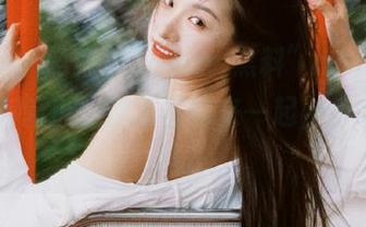 “www.黑料”app：每天都有新瓜，你准备好来一起gossip了吗？