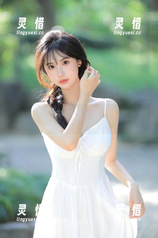 www.黑料，有点东西！下载后我成了办公室的八卦主力军！