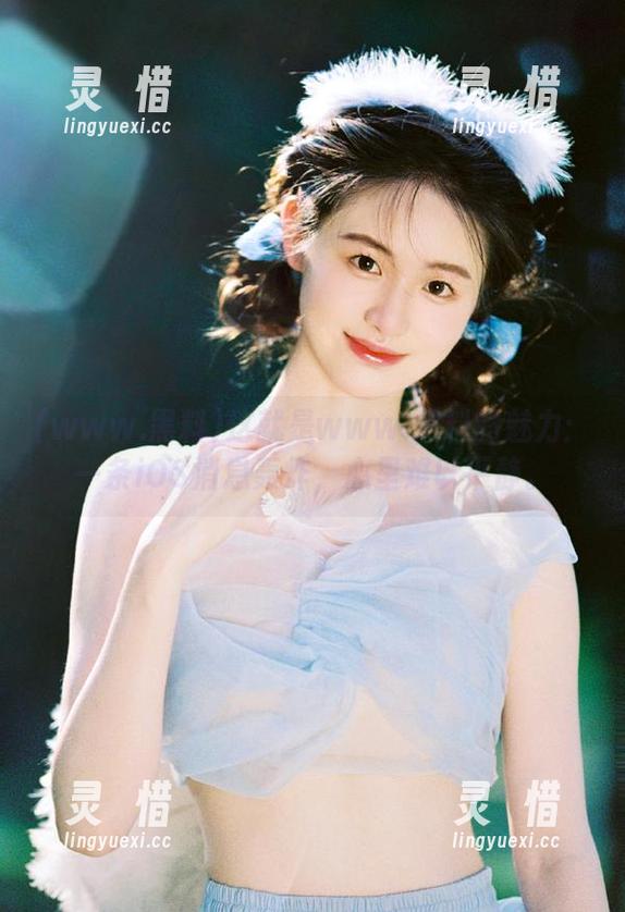 这就是www.黑料的魅力：一条iOS消息轰炸，心里难以平静。