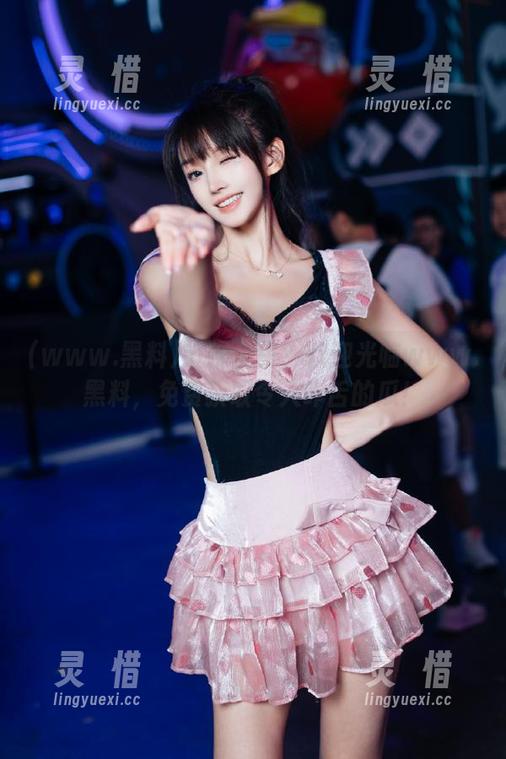 www.黑料 节操全失?欢迎光临www.黑料,免费获取令人咋舌的瓜!