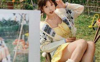假恋情打脸真感情？“www吃瓜网”跟你聊聊，收藏起来慢慢消化，无限大逆转等你来体验！
