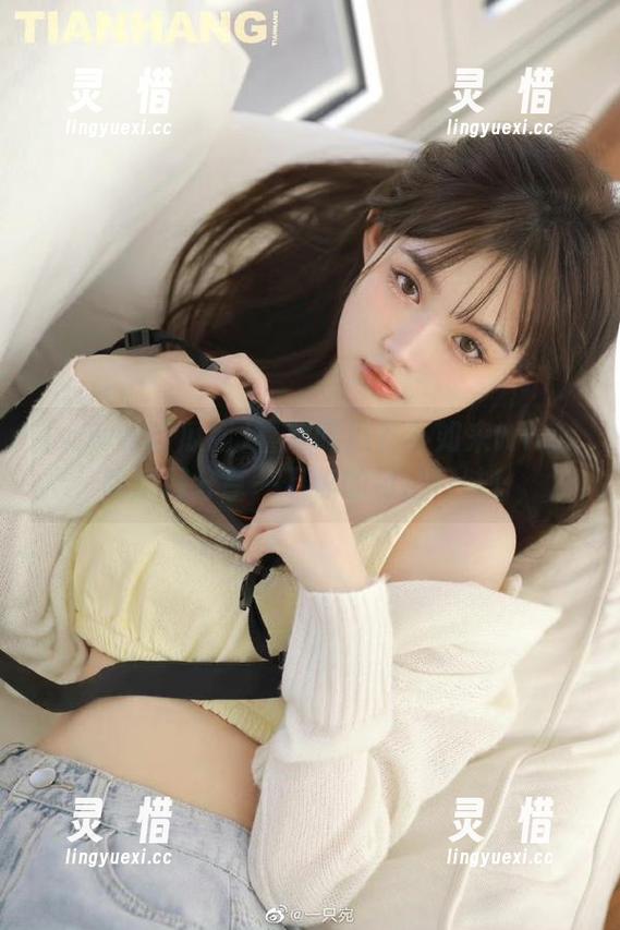 www吃瓜网 喜欢吃瓜?不如来www吃瓜网分享一下你的刁钻口味!