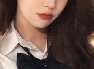 吃瓜不止观众，www吃瓜网官网带你入手粉圈潜规则！