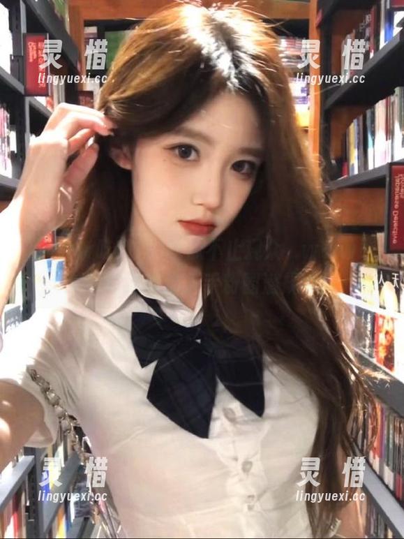 吃瓜不止观众，www吃瓜网官网带你入手粉圈潜规则！