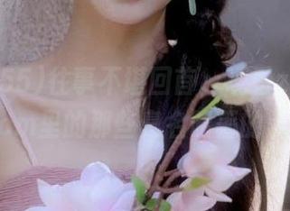 往事不堪回首，观看zztt155.ccm里的那些臭名昭著的黑料