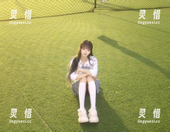 zztt155 这个网页太猛了!zztt155.ccm直接放出黑料,真是无敌了。