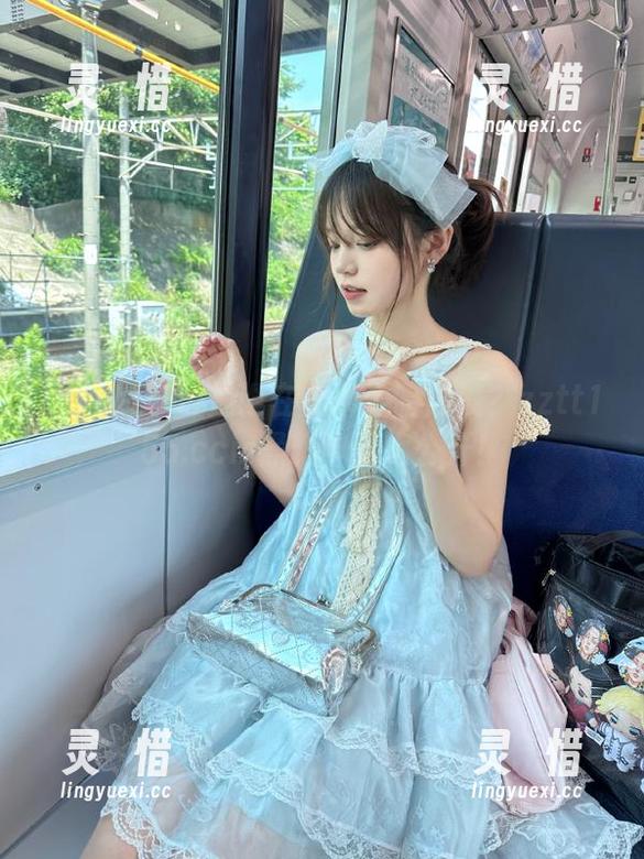 是谁在安卓上暗戳戳？zztt155.ccm黑料申诉大公开！