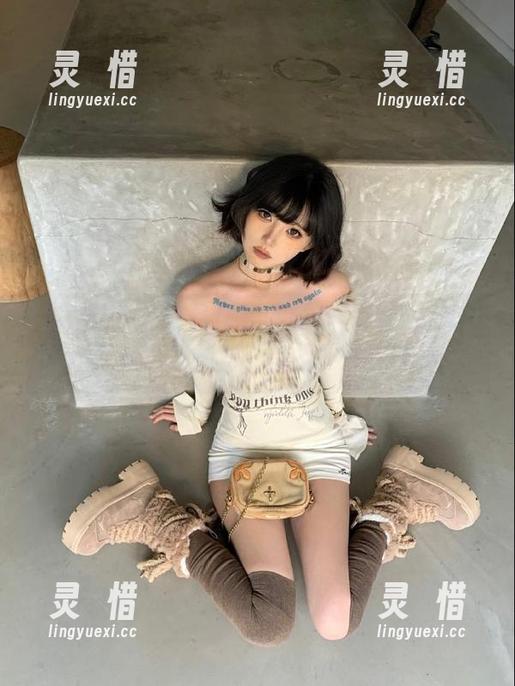 这是什么新花样？zztt155.ccm最新黑料揭秘，真相扑朔迷离……